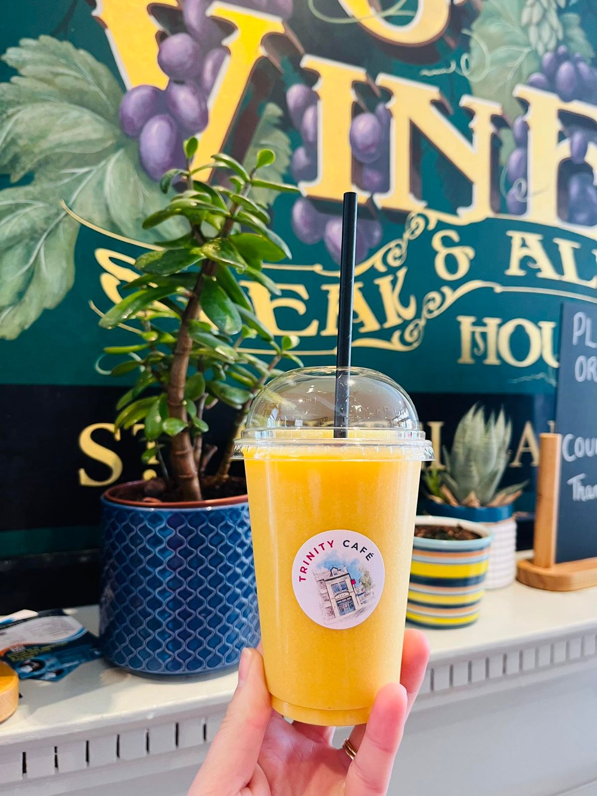 Smoothie